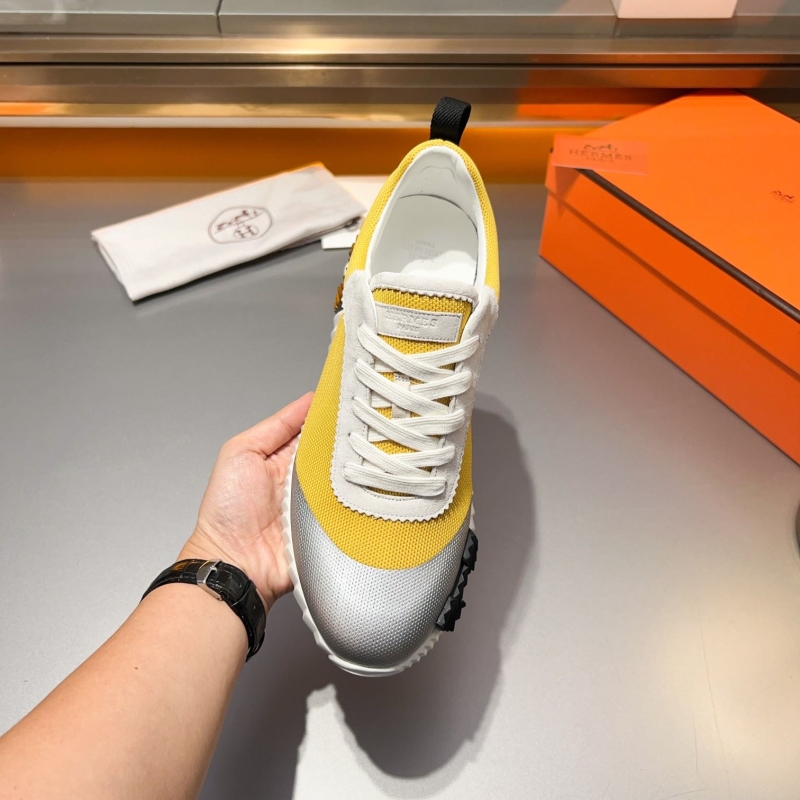 Hermes Sneakers